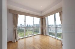 Reflections At Keppel Bay (D4), Condominium #484628821